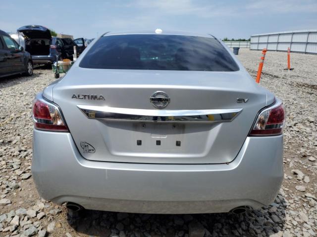 2015 NISSAN ALTIMA 2.5 1N4AL3AP8FC223750