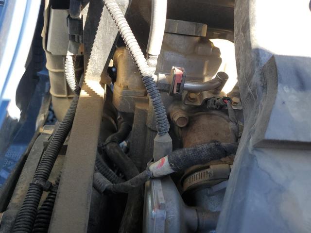 2021 POLARIS SPORTSMAN 4XASEJ576MA723395