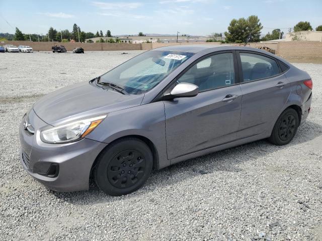 KMHCT4AE7GU108071 2016 HYUNDAI ACCENT