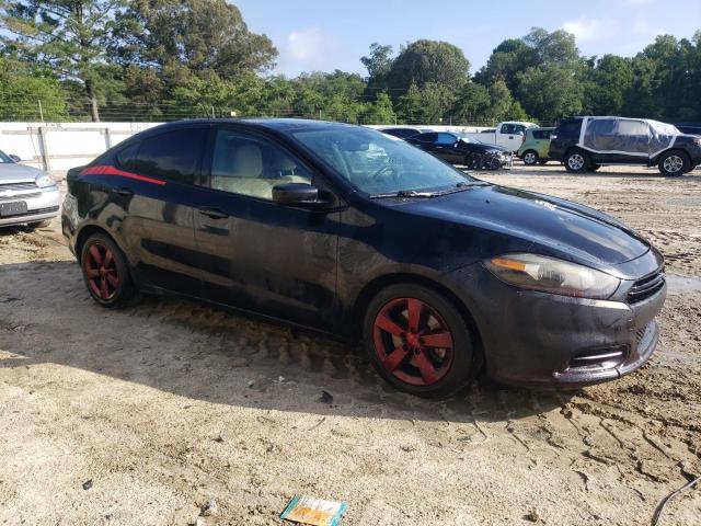2015 DODGE DART SXT 1C3CDFBB7FD221698