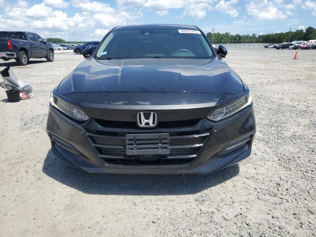 2018 HONDA ACCORD LX - 1HGCV1F1XJA221056