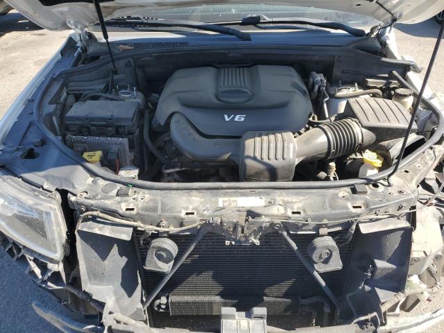 2015 JEEP GRAND CHER 1C4RJFBG7FC807561