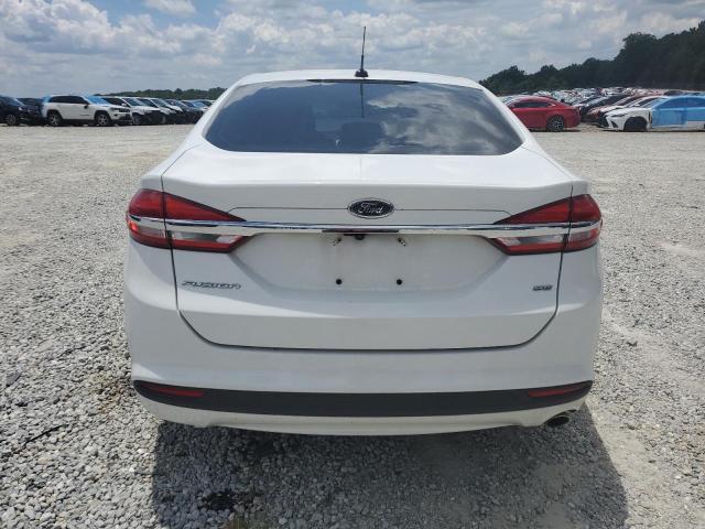 2017 FORD FUSION 3FA6P0H76HR279379
