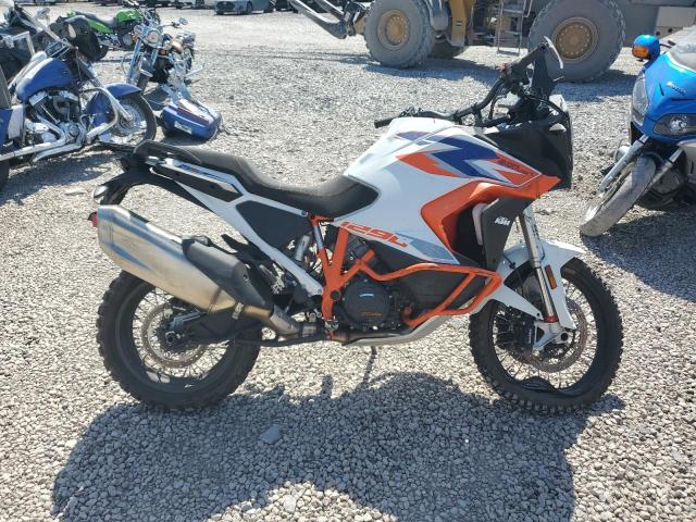 2024 KTM 1290 SUPER VBKV59406RM989030