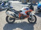 2024 KTM 1290 SUPER - VBKV59406RM989030