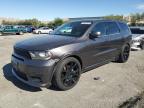 2019 DODGE DURANGO GT - 1C4RDJDG9KC722657