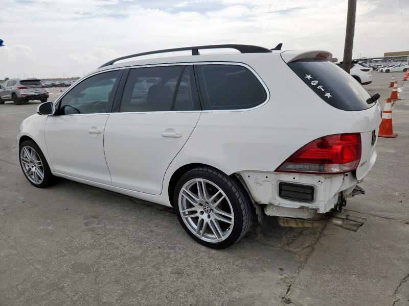 Vin: 3vwpx7aj2dm685127, lot: 63231705, volkswagen jetta s 20132