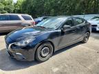 2015 MAZDA 3 SPORT - 3MZBM1U72FM179266