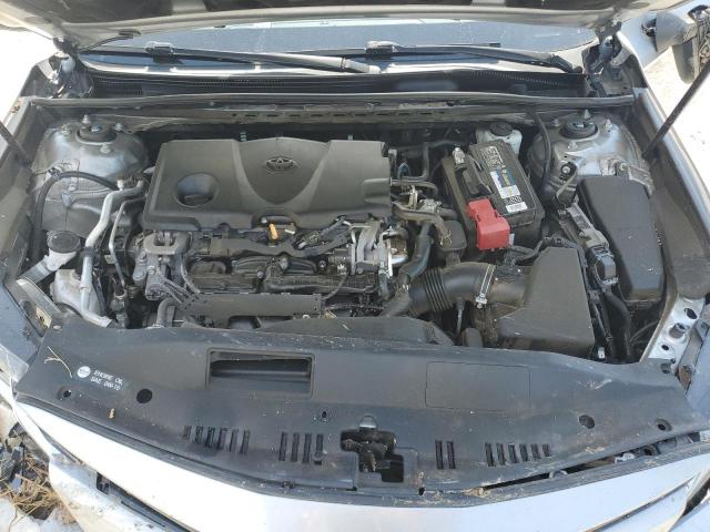 2019 TOYOTA CAMRY L 4T1B11HKXKU193153