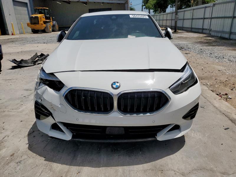 2021 BMW 228I WBA53AK05M7J52754