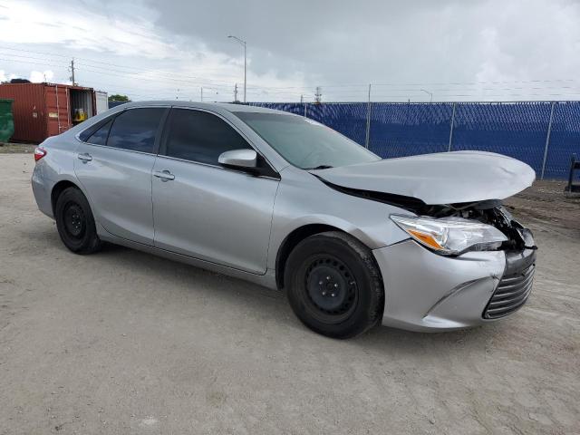2016 TOYOTA CAMRY LE 4T1BF1FK8GU511606