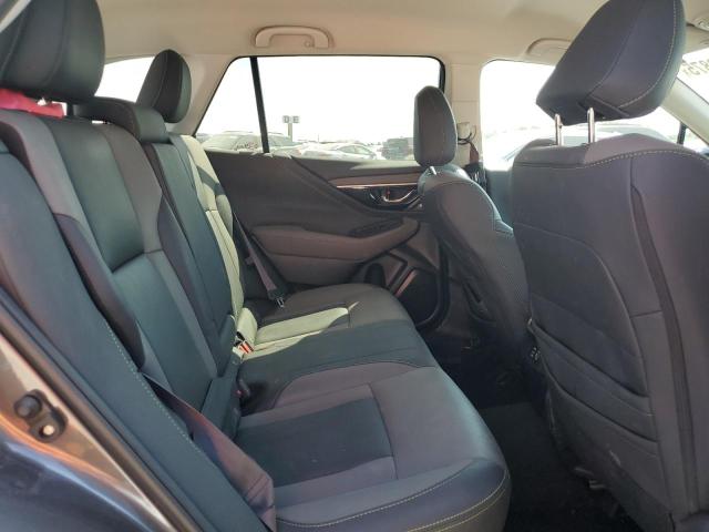 2023 SUBARU OUTBACK ON 4S4BTAJC4P3129460