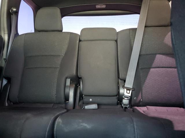 2021 HONDA PASSPORT S 5FNYF7H24MB006679