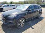 Top Destinations for Shipping Cars from the USA