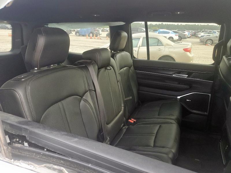 2024 JEEP WAGONEER S 1C4SJUAP1RS146403