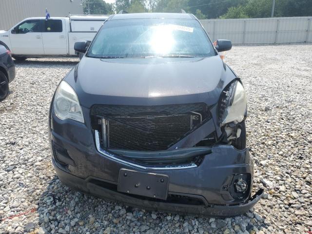 2015 CHEVROLET EQUINOX LT 1GNALBEK2FZ116376