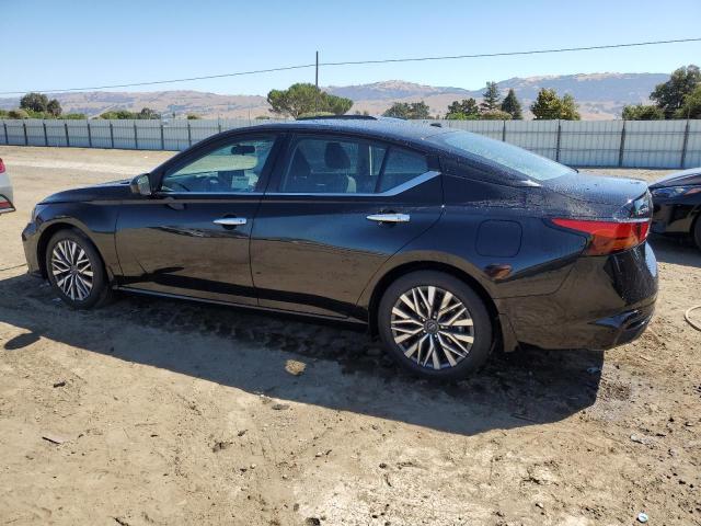 2023 NISSAN ALTIMA SV - 1N4BL4DV7PN364674
