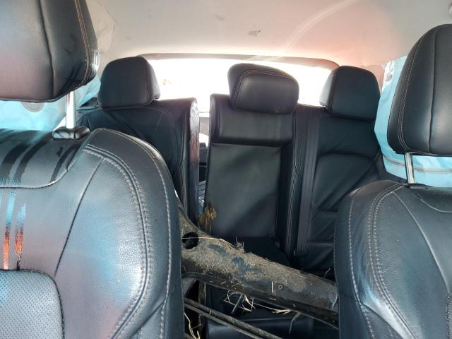 2018 MAZDA CX-5 GRAND JM3KFADM0J0342325
