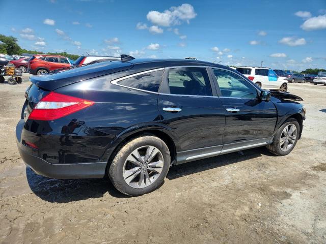 2015 HONDA CROSSTOUR 5J6TF2H59FL002144
