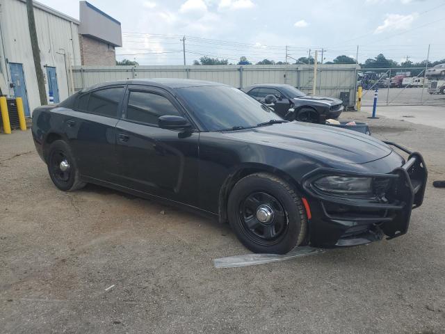 2016 DODGE CHARGER PO 2C3CDXAT3GH188400