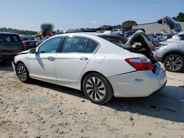 2015 HONDA ACCORD TOU 1HGCR6F74FA013932