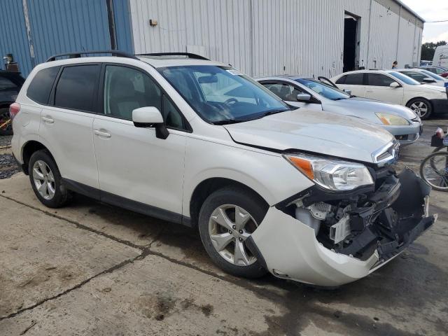 Vin: jf2sjadc4fh817614, lot: 59705855, subaru forester 2.5i premium 20154