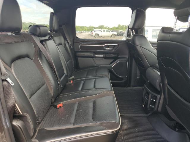 2023 RAM 1500 LARAM 1C6SRFJT5PN665829