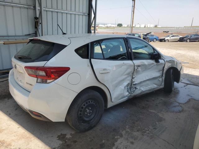 2023 SUBARU IMPREZA 4S3GTAB67P3714469