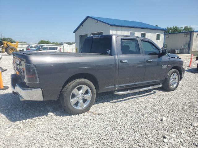 Vin: 1c6rr7tt6hs661468, lot: 62992085, ram 1500 slt 20173