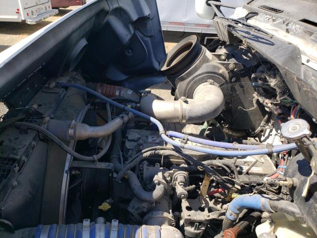 2019 KENWORTH T370 #3198795079