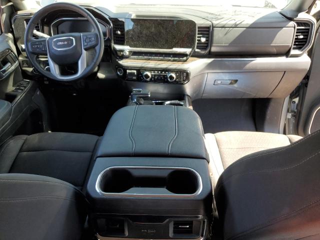 2023 GMC SIERRA C15 3GTPHCED3PG246731