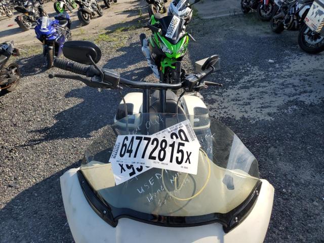 2015 HARLEY-DAVIDSON FLTRXS ROA 1HD1KTM11FB659641