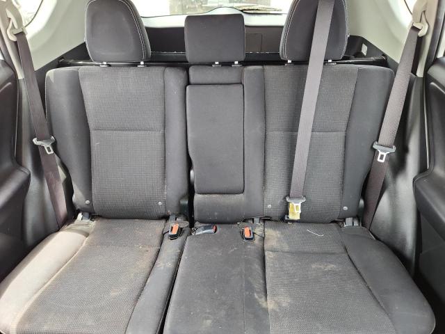 2018 TOYOTA RAV4 ADVEN JTMRFREV4JJ738538