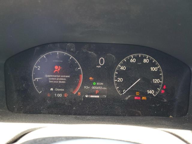 2024 HONDA CR-V EXL 2HKRS4H71RH414348