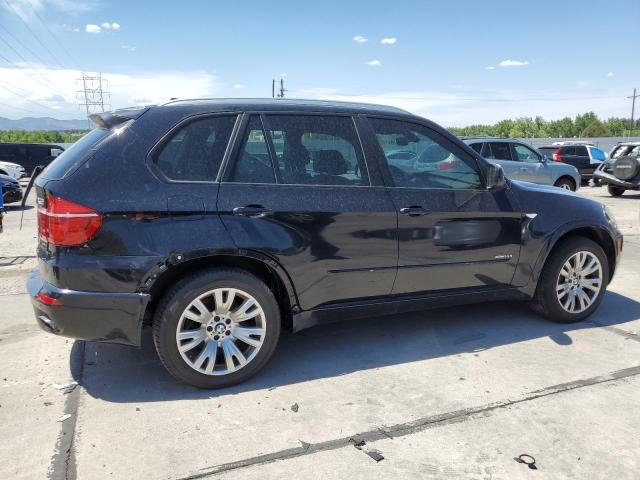 Vin: 5uxzv8c59cl426057, lot: 63341775, bmw x5 xdrive50i 20123
