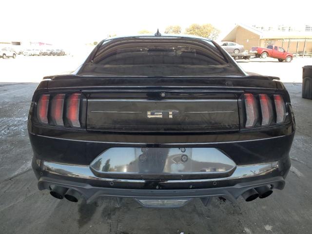 2020 FORD MUSTANG GT - 1FA6P8CF1L5182700