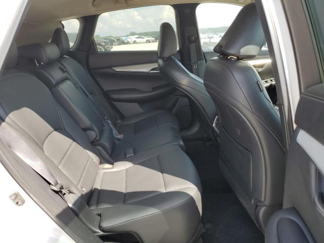 2019 INFINITI QX50 ESSEN 3PCAJ5M18KF135281