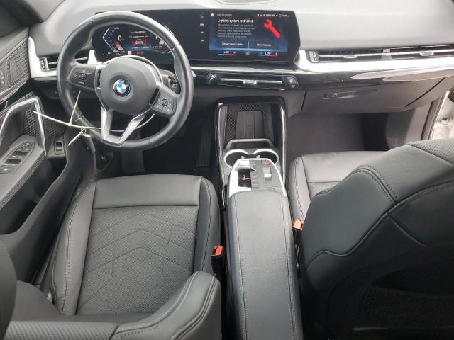 2023 BMW X1 XDRIVE2 WBX73EF00P5W16470