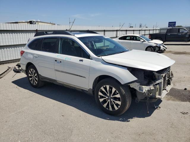 2015 SUBARU OUTBACK 2. - 4S4BSANC3F3295044