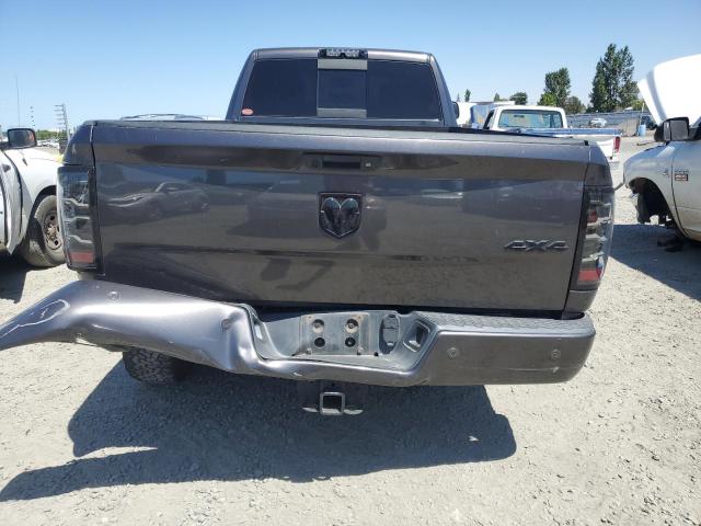 2017 RAM 2500 LARAM 3C6UR5KL2HG601212