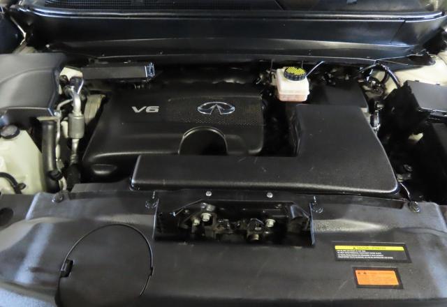 2020 INFINITI QX60 LUXE 5N1DL0MN8LC518757