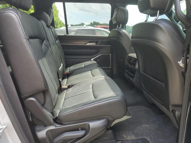 2023 JEEP WAGONEER S 1C4SJVBP1PS561660