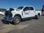 Top Destinations for Shipping Cars from the USA