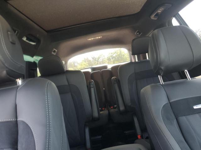 2024 MERCEDES-BENZ GLS 63 AMG 4JGFF8KE1RB188430