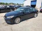 2015 HONDA ACCORD EX - 1HGCR2F76FA252388