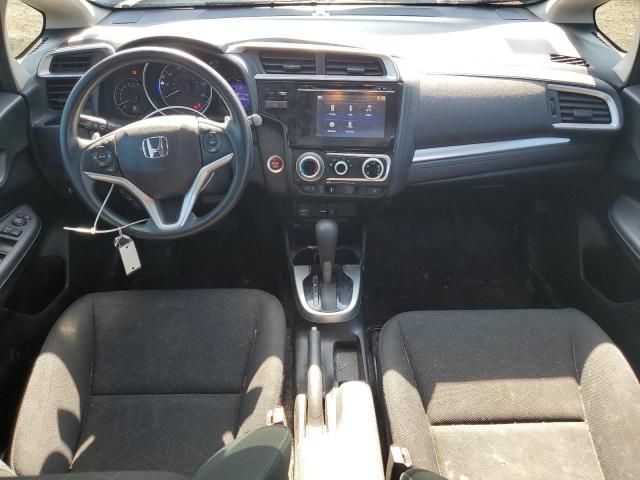 2016 HONDA FIT EX JHMGK5H78GX004014