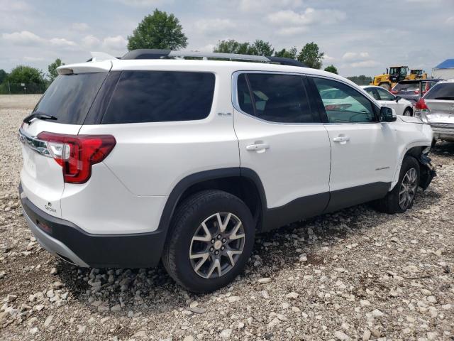 2020 GMC ACADIA SLE 1GKKNKLS6LZ218452