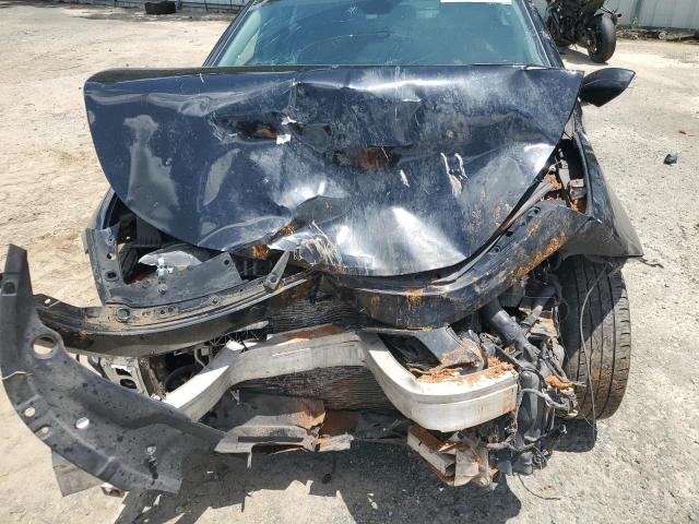 2016 DODGE DART SE 1C3CDFAA7GD750837