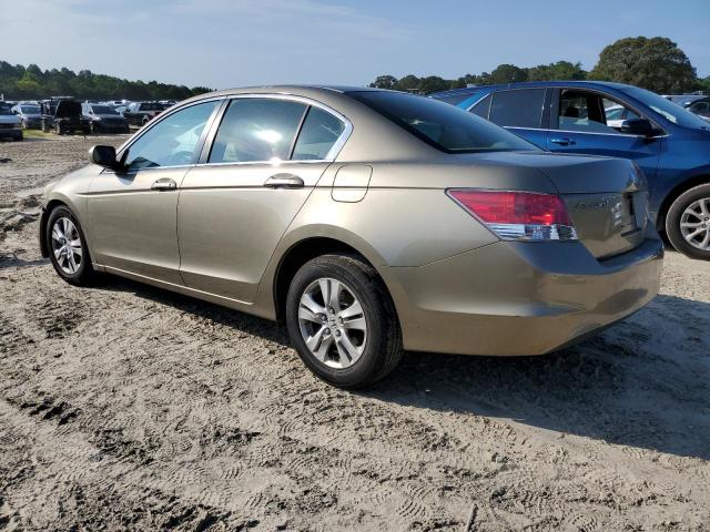 2010 HONDA ACCORD LXP - 1HGCP2F49AA050469