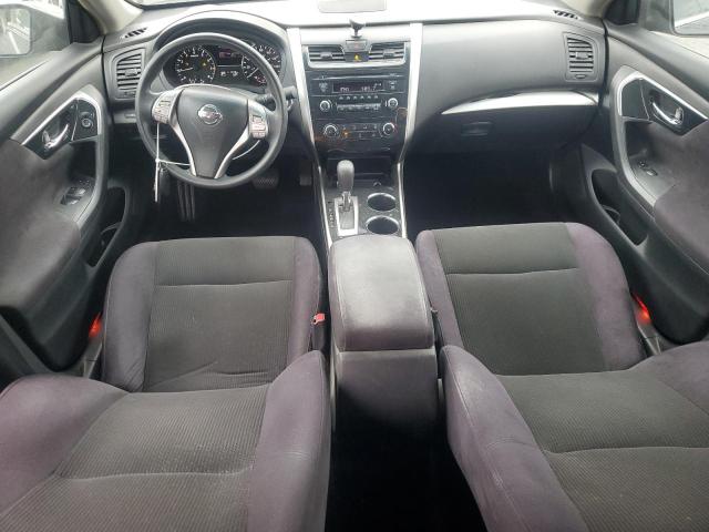 2013 NISSAN ALTIMA 2.5 - 1N4AL3AP4DN465761